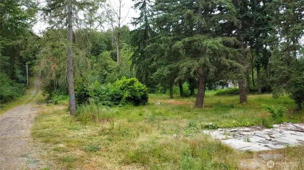 2647 S Star Lake Road, Federal Way, WA 98003
