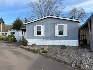 21201 NE 58th Street #35, Vancouver, WA 98682 - #2