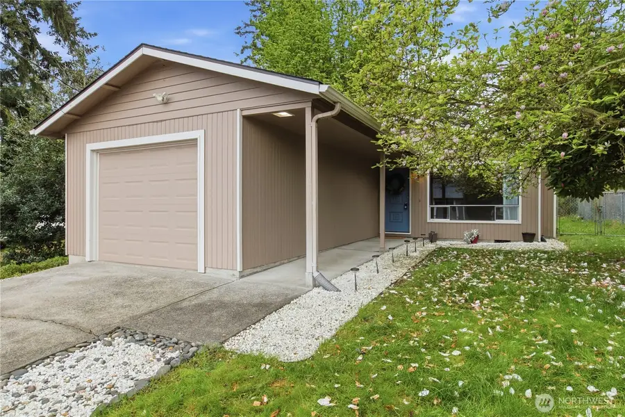 13033 31st Ave Ne, Seattle, WA 98125 - #2