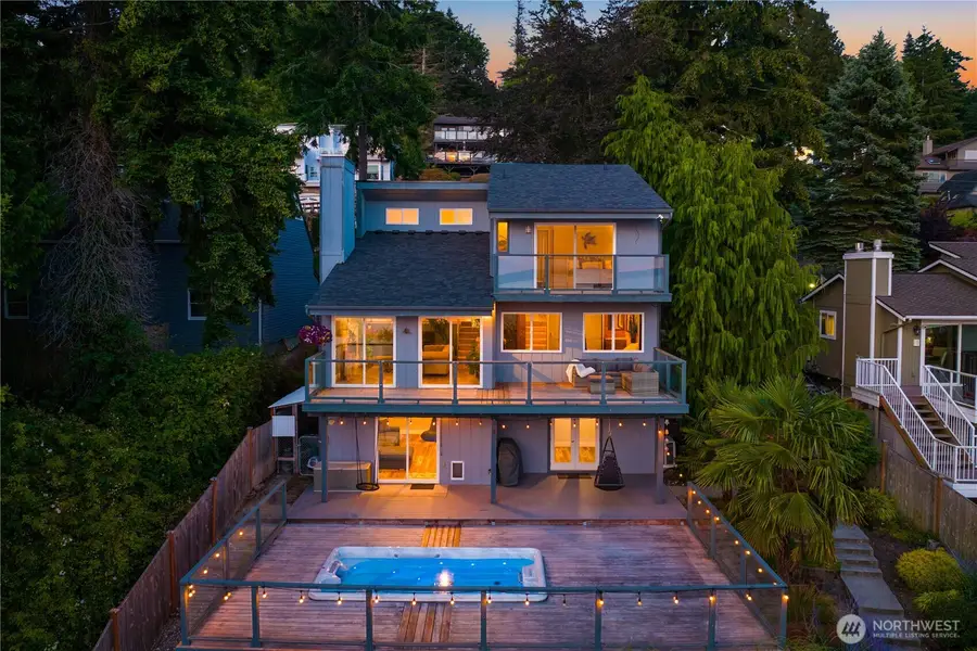 27009 10th Avenue S, Des Moines, WA 98198 - #3