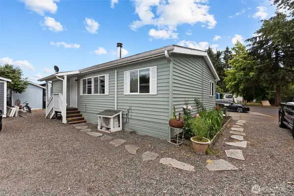 11509 20th Ave. Ct. E #32, Tacoma, WA 98445