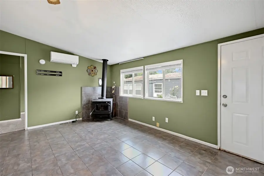 11509 20th Ave. Ct. E #32, Tacoma, WA 98445 - #3