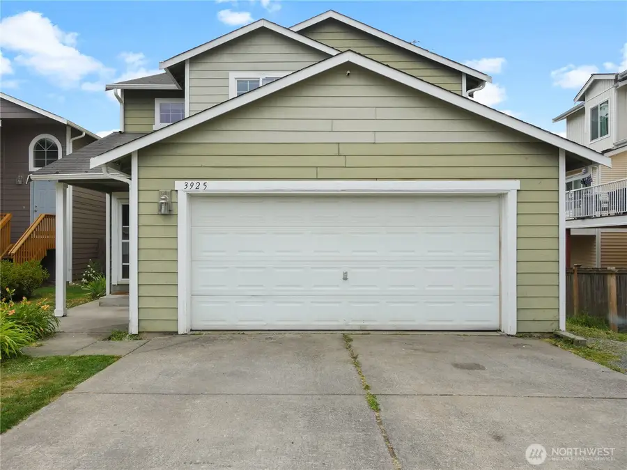 3925 152nd Pl Se, Bothell, WA 98012 - #3