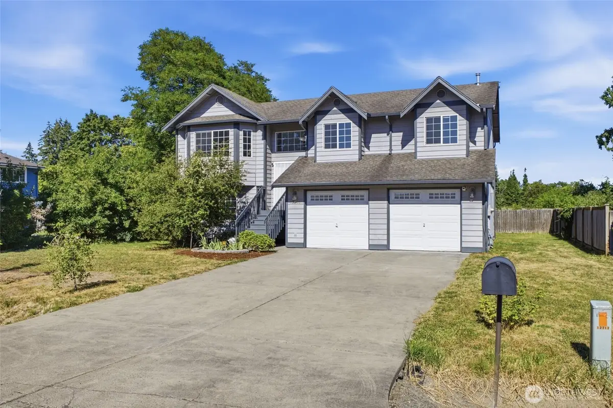12705 6th Avenue E, Tacoma, WA 98445 - #1