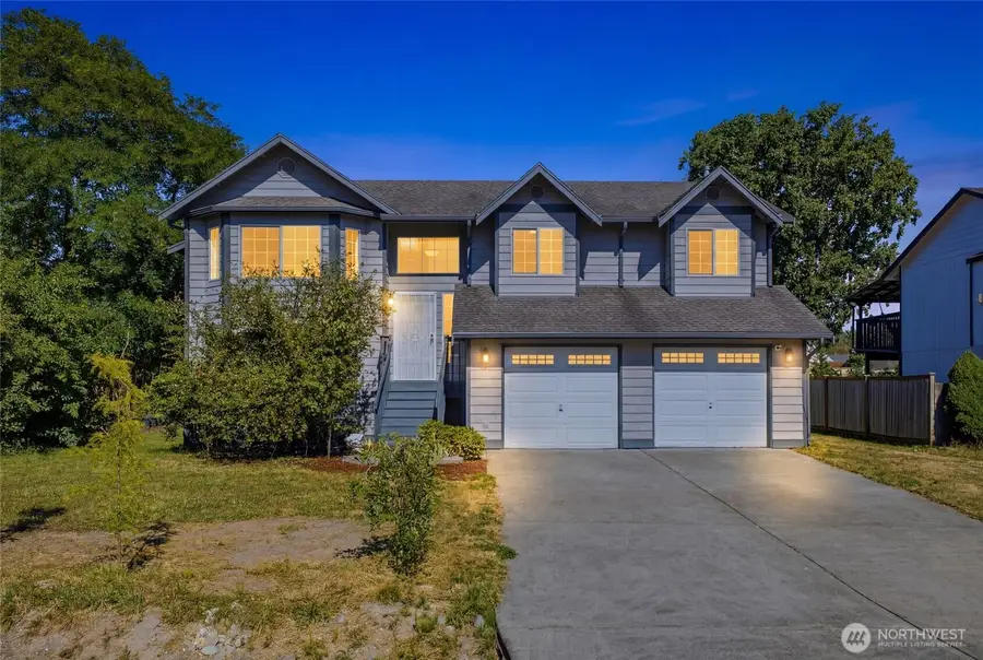 12705 6th Avenue E, Tacoma, WA 98445 - #2