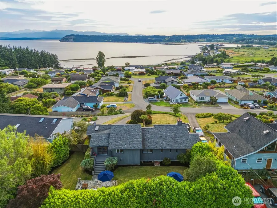 6179 Blue Haven Way, Clinton, WA 98236 - #2