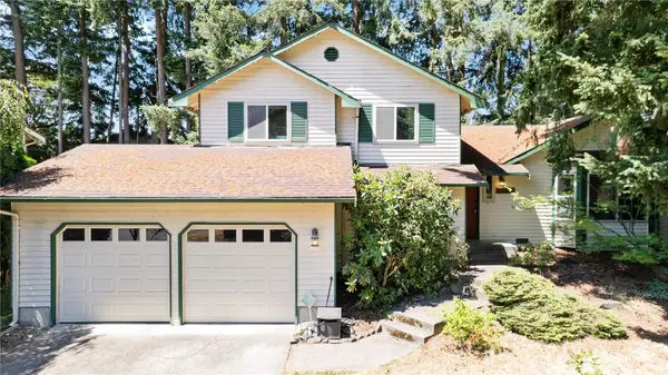 36521 25th Avenue S, Federal Way, WA 98003