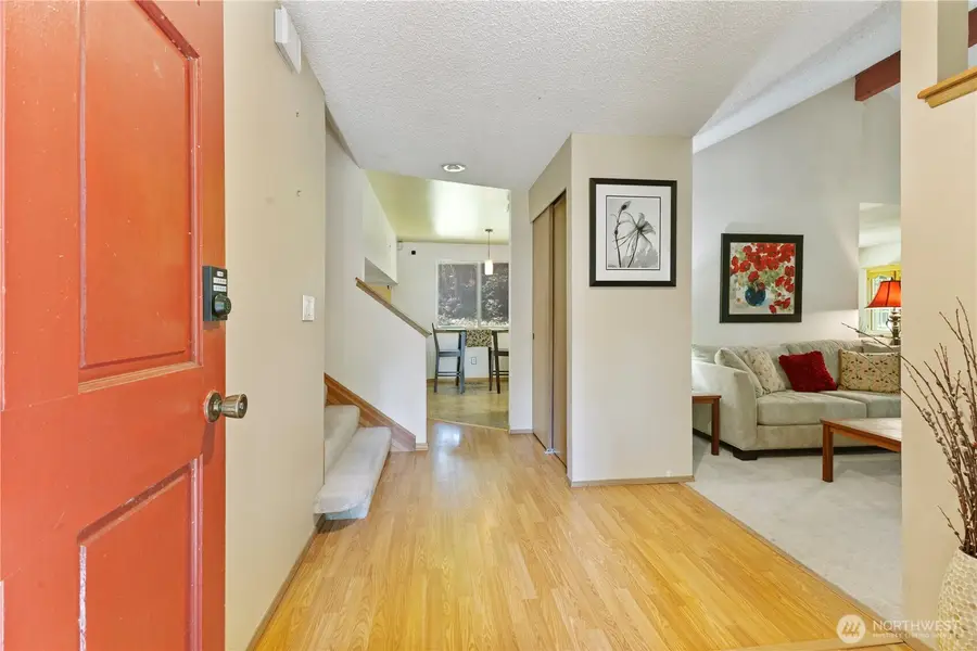 36521 25th Avenue S, Federal Way, WA 98003 - #3