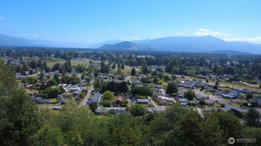 788 Overlook Lane, Burlington, WA 98233 - #3