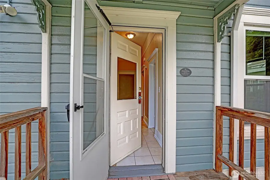 27204 103rd Drive Nw, Stanwood, WA 98292 - #2