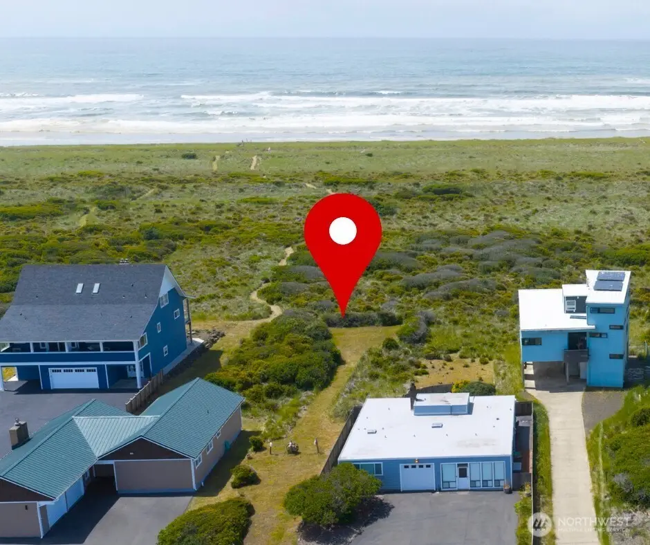 1069 Ocean Shores Boulevard Sw #25, Ocean Shores, WA 98569 - #1