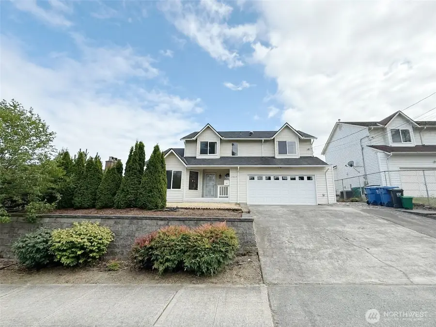 2539 S Graham, Seattle, WA 98108 - #3