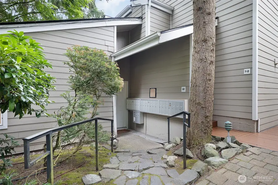 7901 196th Street Sw #22, Edmonds, WA 98026 - #3
