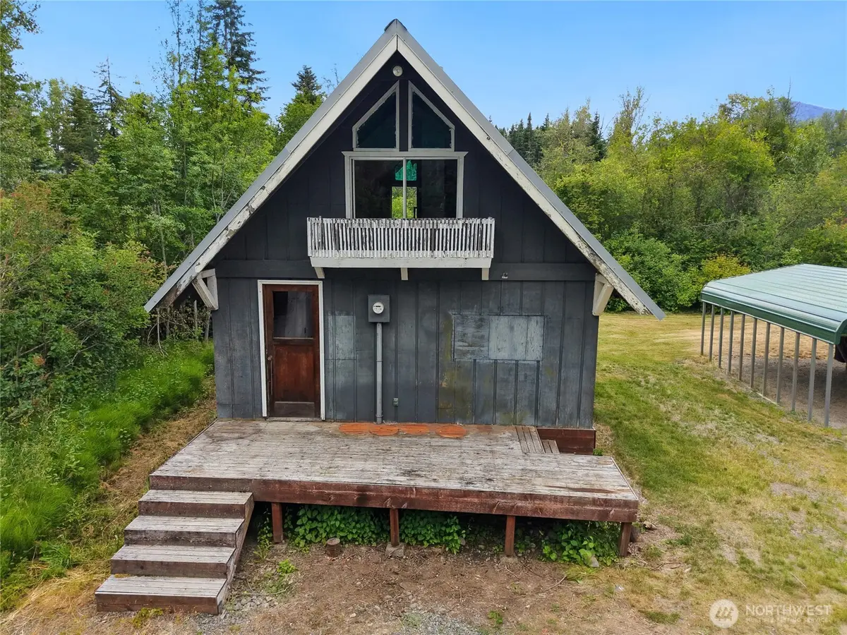 220 Shady Glen Lane, Easton, WA 98925 - #1