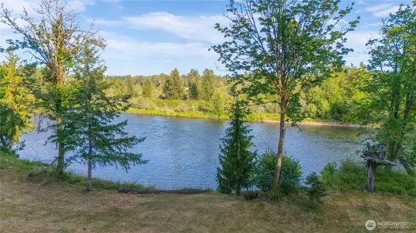 243 Middlecrest Drive, Toledo, WA 98591
