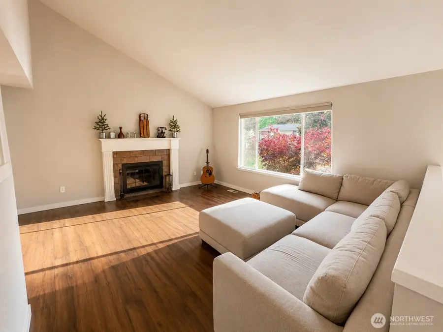 33700 33rd Place Sw, Federal Way, WA 98023 - #3