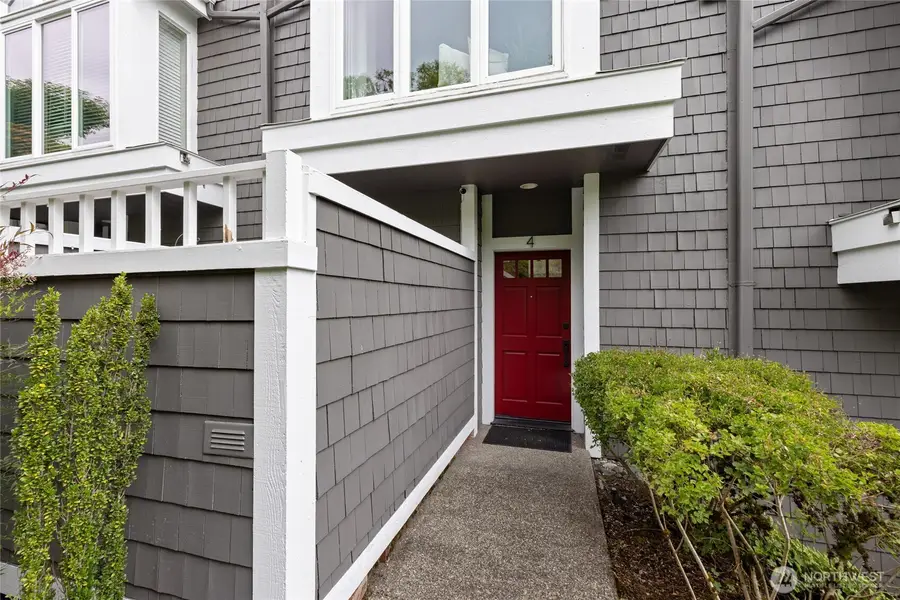 2405 N 30th Street #4, Tacoma, WA 98407 - #2