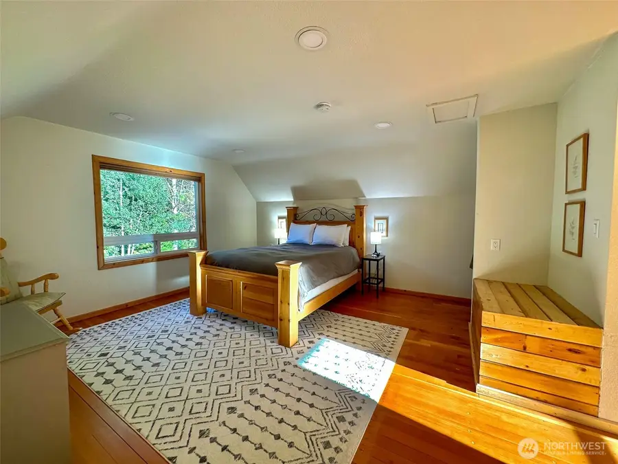 19668 Sr 207, Leavenworth, WA 98826 - #3