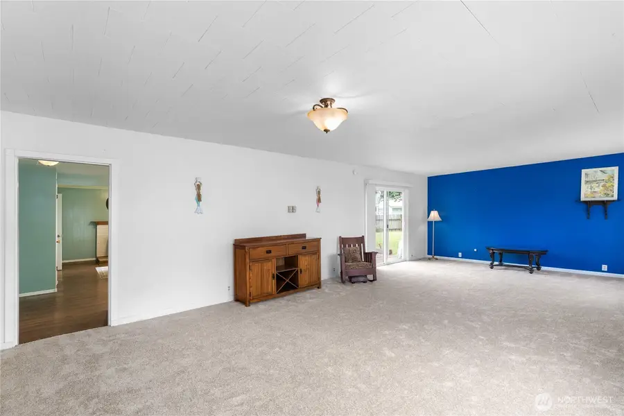 25 Whalebone Way, Aberdeen, WA 98520 - #2