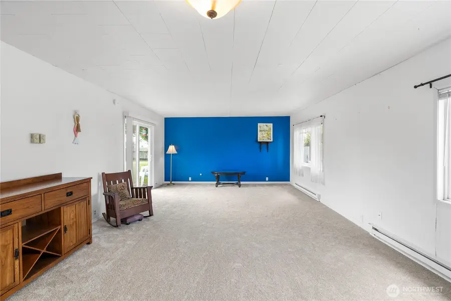 25 Whalebone Way, Aberdeen, WA 98520 - #3