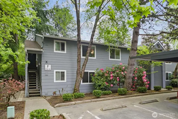 12636 100th Lane Ne #F126, Kirkland, WA 98034