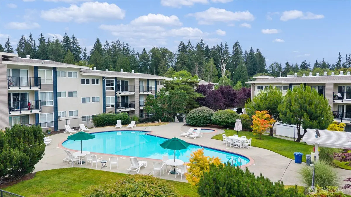 12631 NE 9th Place #C103, Bellevue, WA 98005 - #1