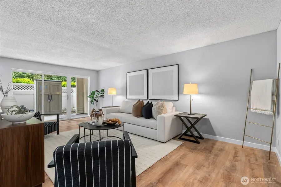 12631 NE 9th Place #C103, Bellevue, WA 98005 - #3