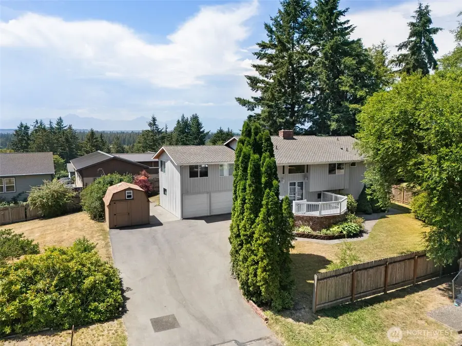 8101 Mcintyre Lane Ne, Bremerton, WA 98311 - #2