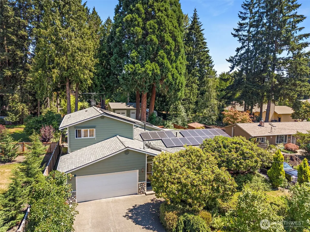19810 98th Avenue Ne, Bothell, WA 98011 - #1