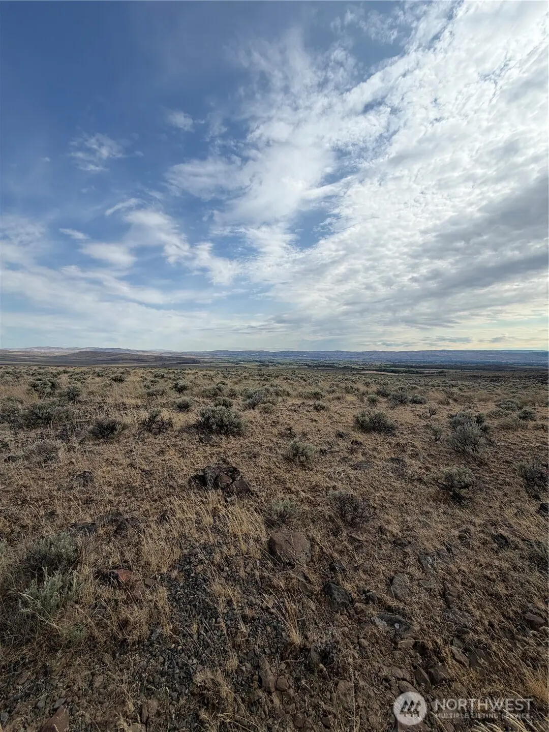 0 Nka Colockum Road, Ellensburg, WA 98926 - #1