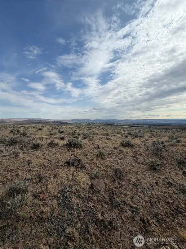 0 Nka Colockum Road, Ellensburg, WA 98926