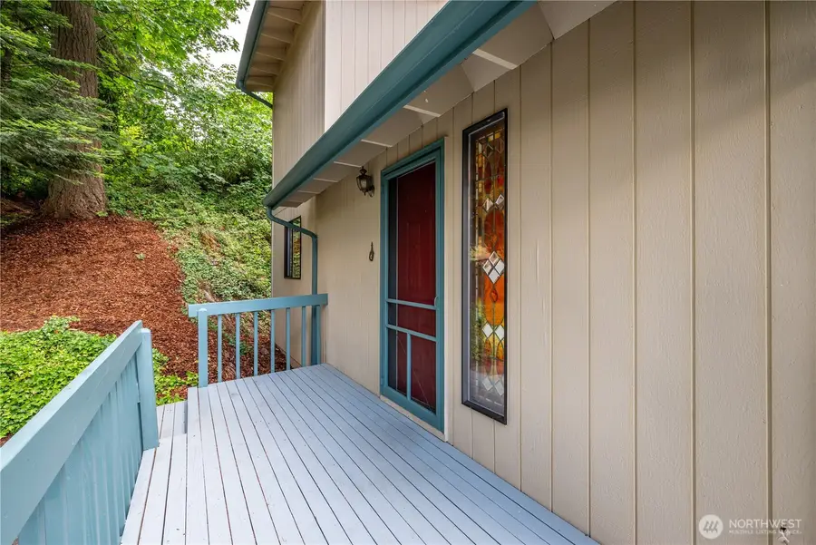 4352 Poplar Way, Longview, WA 98632 - #2