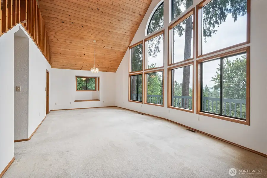 4352 Poplar Way, Longview, WA 98632 - #3