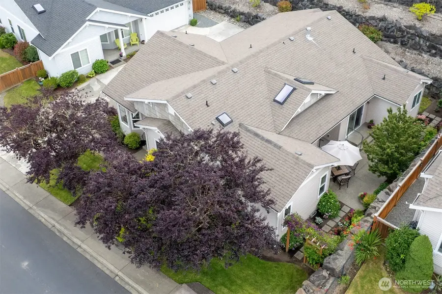 5306 58th Avenue Ct W, University Place, WA 98467 - #3