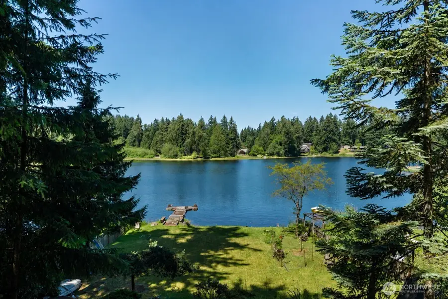 18216 77th Street E, Bonney Lake, WA 98391 - #2