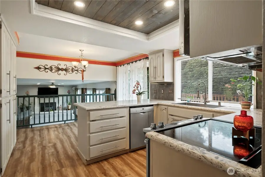 8906 10th Drive Se, Everett, WA 98208 - #3