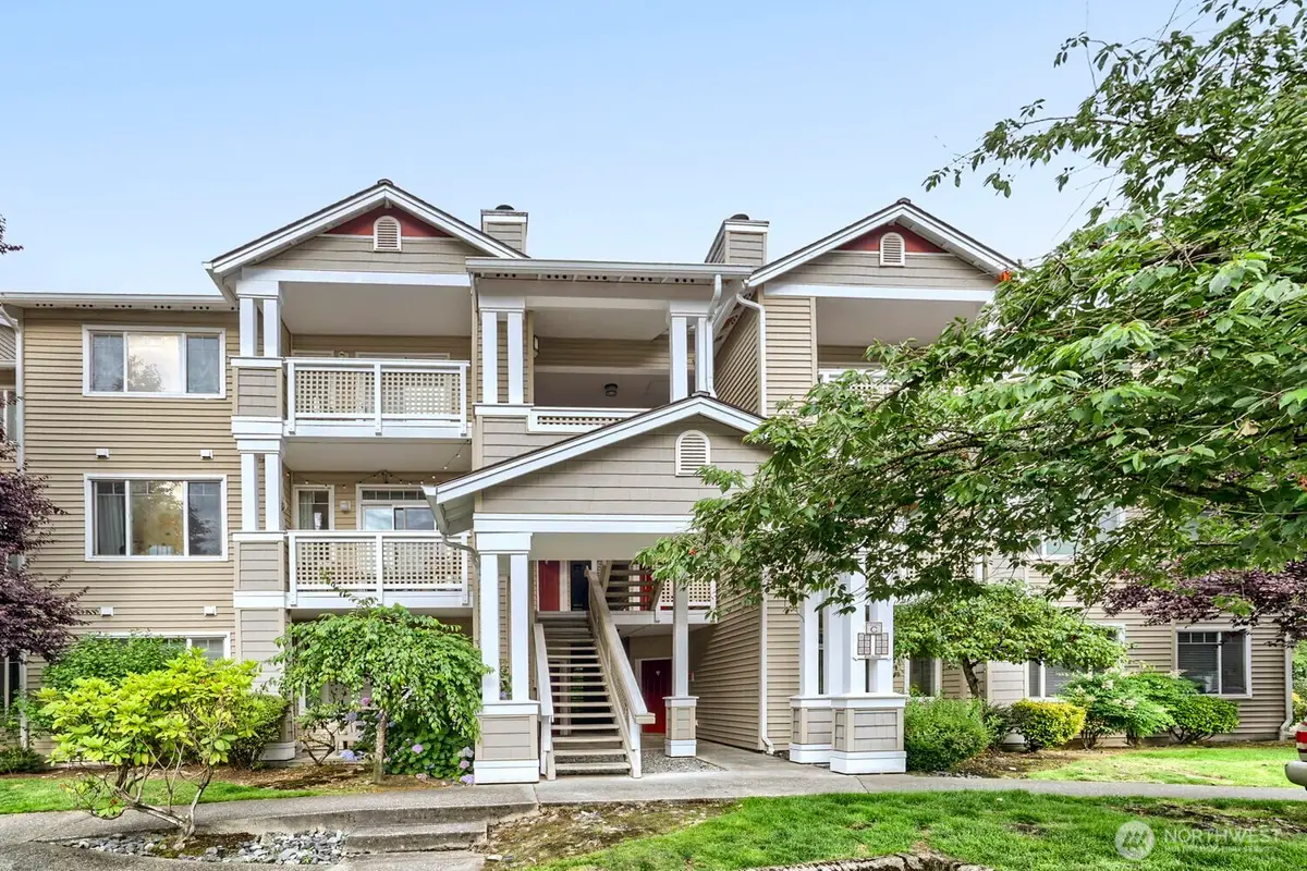 15300 112th Avenue Ne #C306, Bothell, WA 98011 - #1