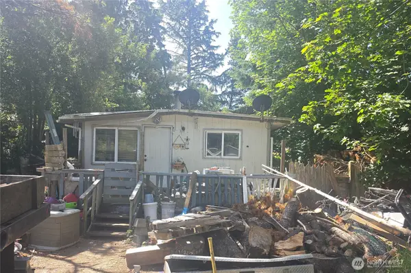 1724 271st Place, Ocean Park, WA 98640
