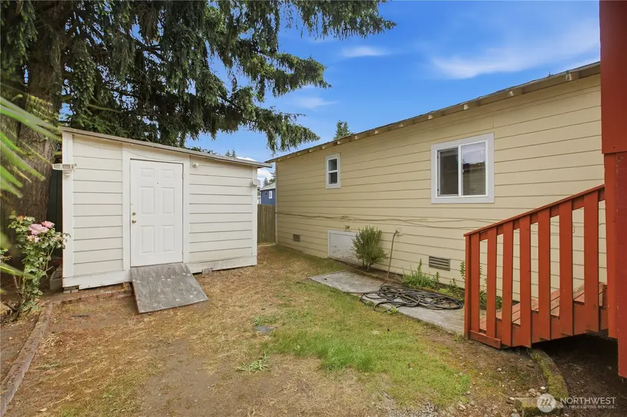 3001 S 288th Street #286, Federal Way, WA 98003 - #3