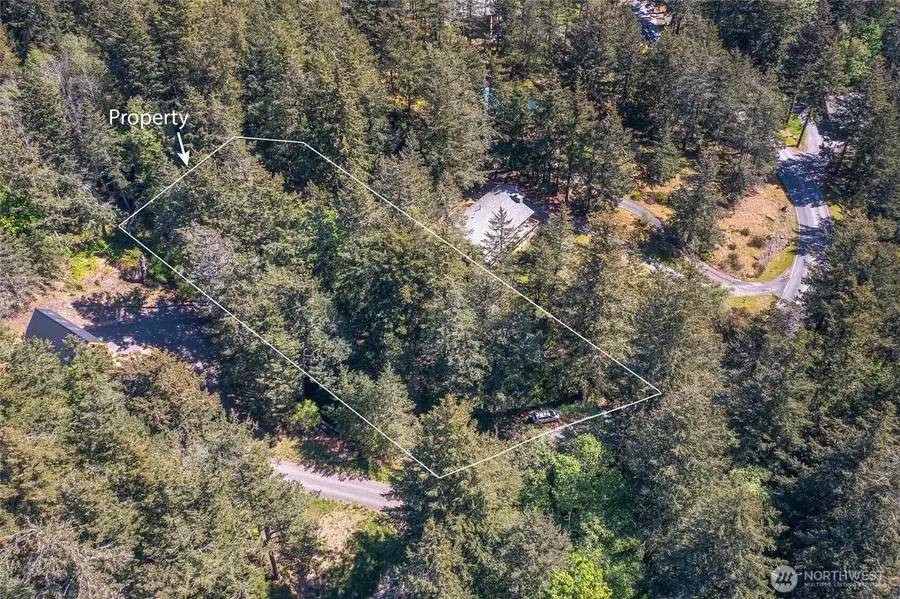 0 Rosario Road #14, Olga, WA 98245 - #3
