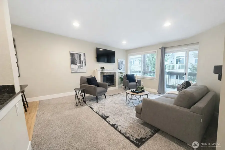 21307 48th Avenue W #C208, Mountlake Terrace, WA 98043 - #3