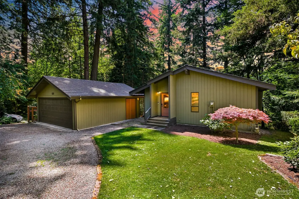 5 Tee Place, Bellingham, WA 98229 - #1