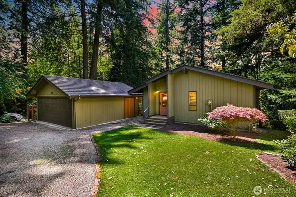 5 Tee Place, Bellingham, WA 98229
