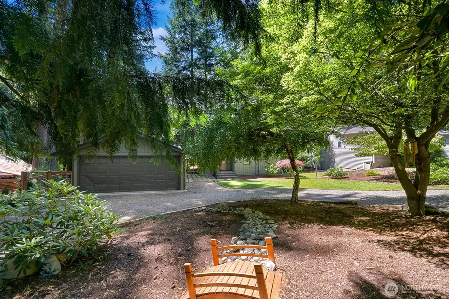 5 Tee Place, Bellingham, WA 98229 - #2