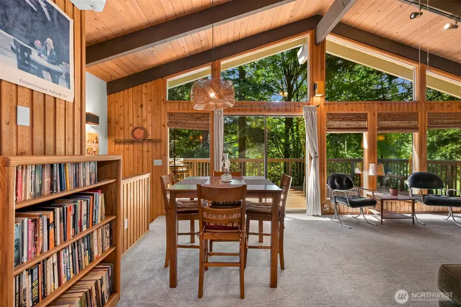 5 Tee Place, Bellingham, WA 98229 - #3