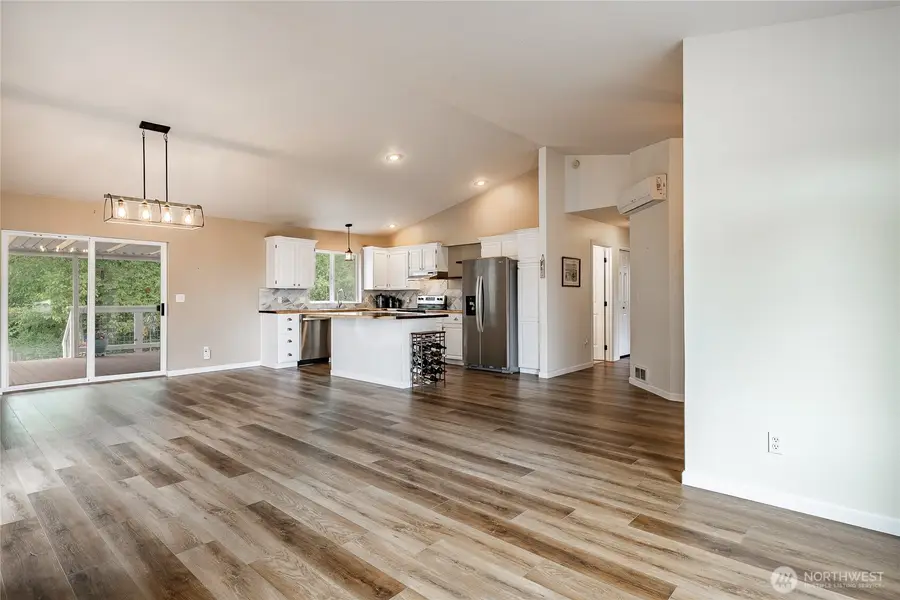 8209 Comox Road, Birch Bay, WA 98230 - #3