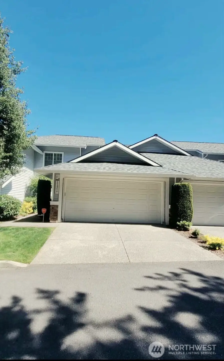 22806 42nd Place S #5-2, Kent, WA 98032 - #1