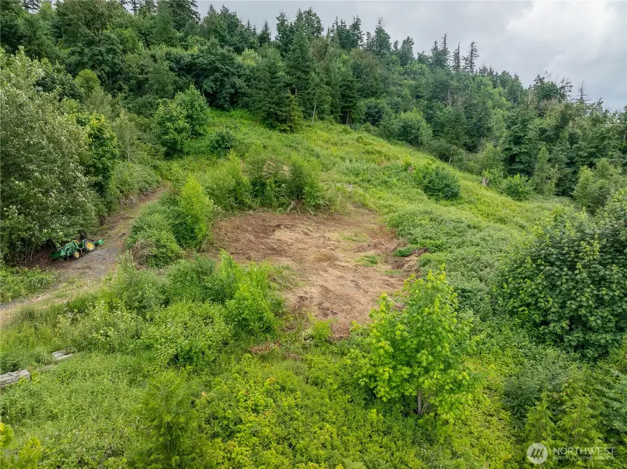 4135 Kamphouse Drive, Sumas, WA 98295 - #2