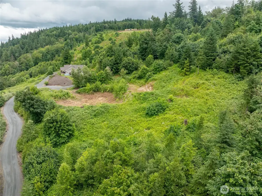 4135 Kamphouse Drive, Sumas, WA 98295 - #3