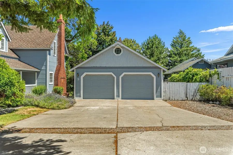 3 Summercreek Place, Wenatchee, WA 98801 - #3